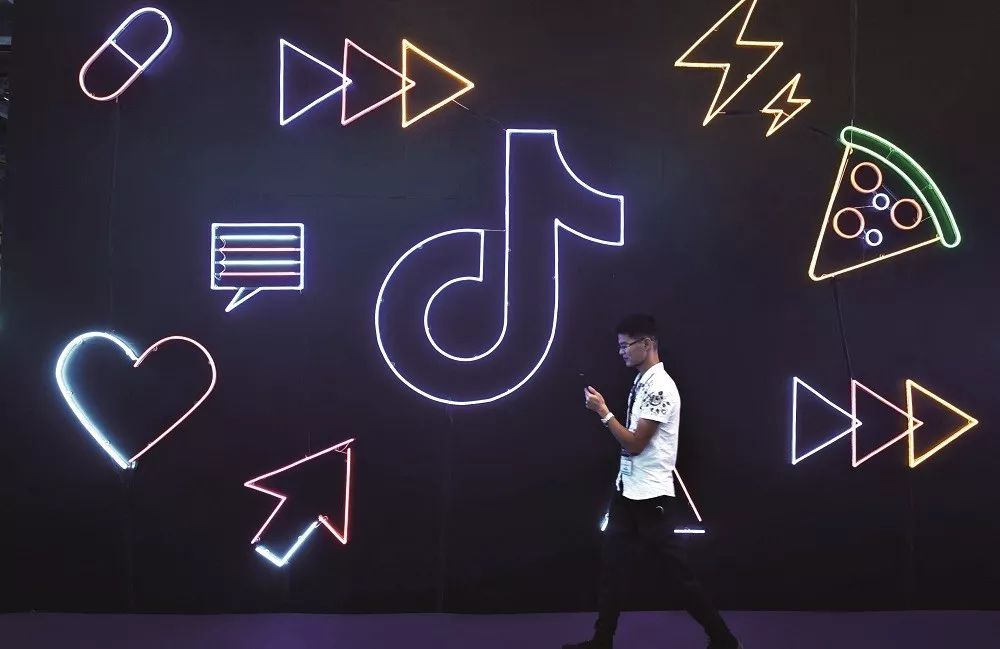 进价27售价198,谁让抖音成为爆款聚集地?