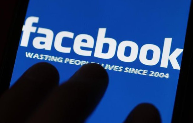 汪涵回答谁是一哥,问汪涵谁是湖南台一哥