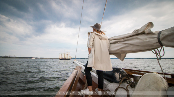 全球幸福指数最高的国家芬兰,芬兰为什么是幸福指数最高的国家