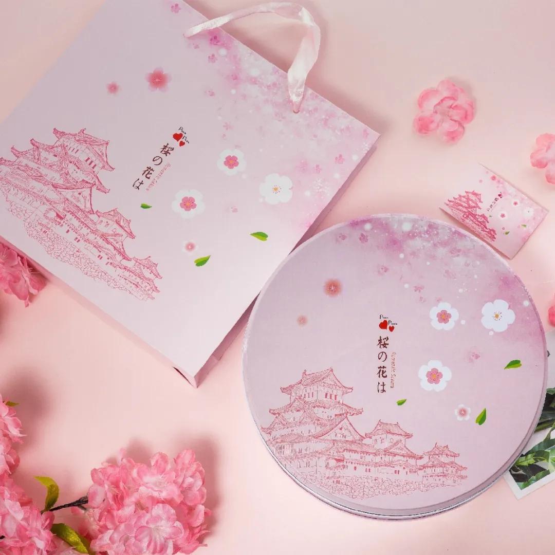 七夕零食推荐,七夕礼物送女友萝卜丁