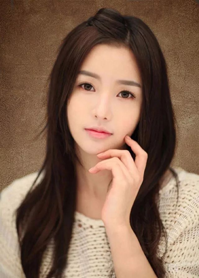 用ps怎么给自己的照片换个背景,用ps换照片背景最简单方法