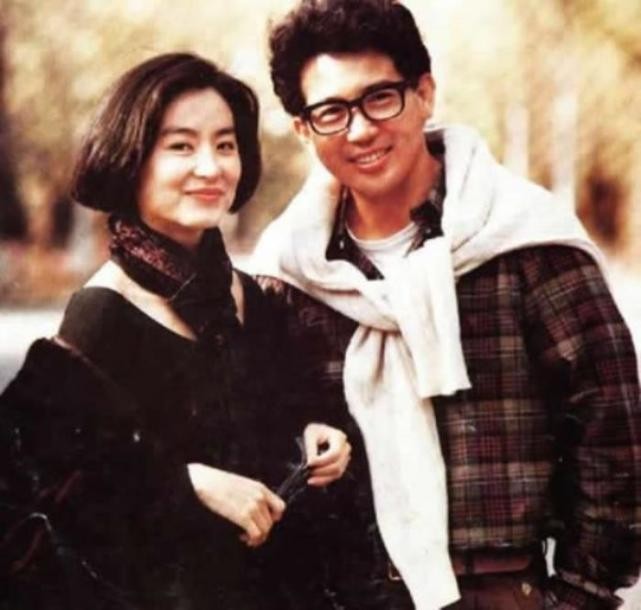 灏忕櫧鑿滃啲鐡滆タ绾㈡熆,灏忕櫧鑿滆タ绾㈡熆榛勭摐