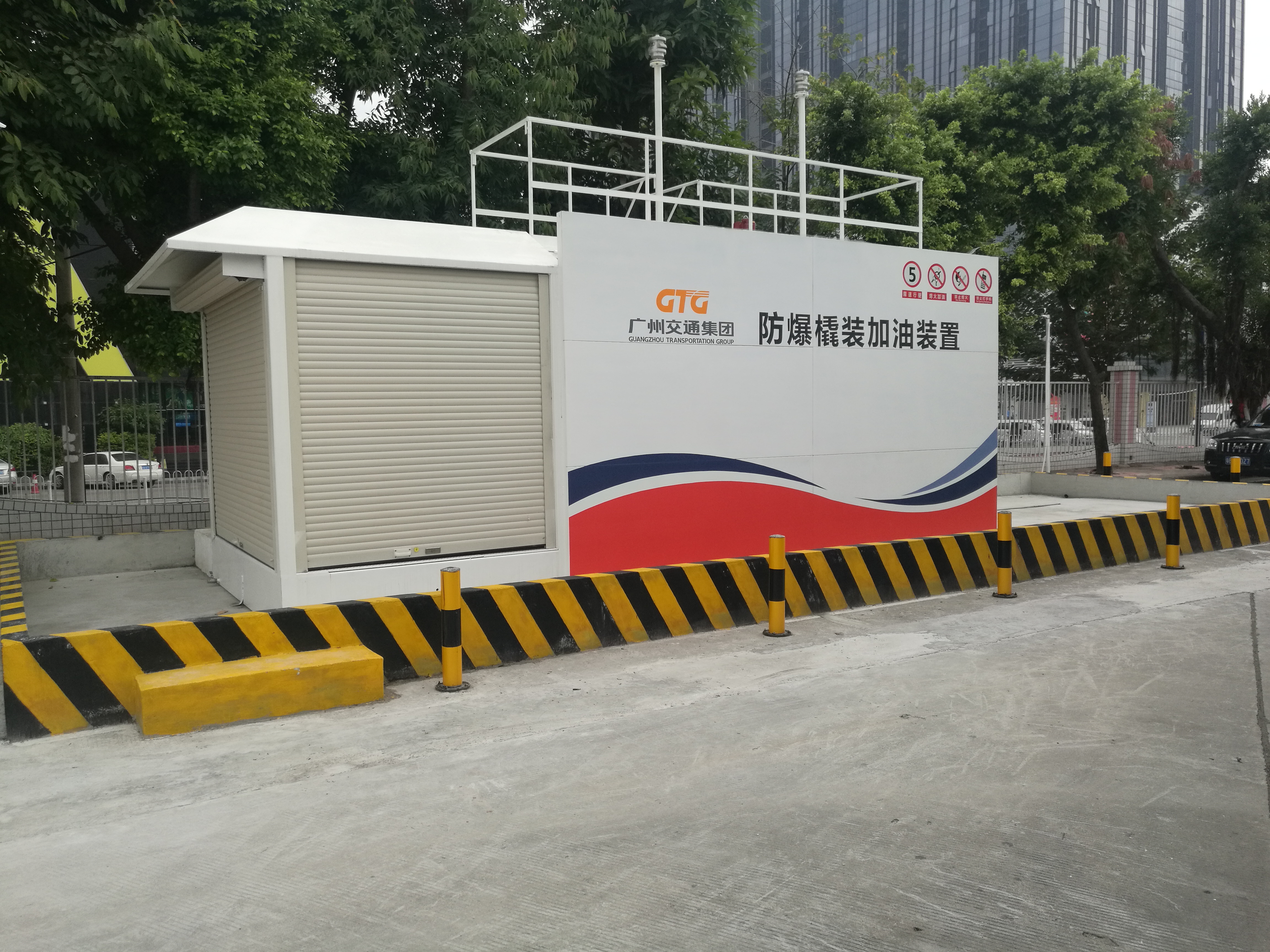 白手起家创业项目推荐比较新颖,商机100个白手起家创业项目