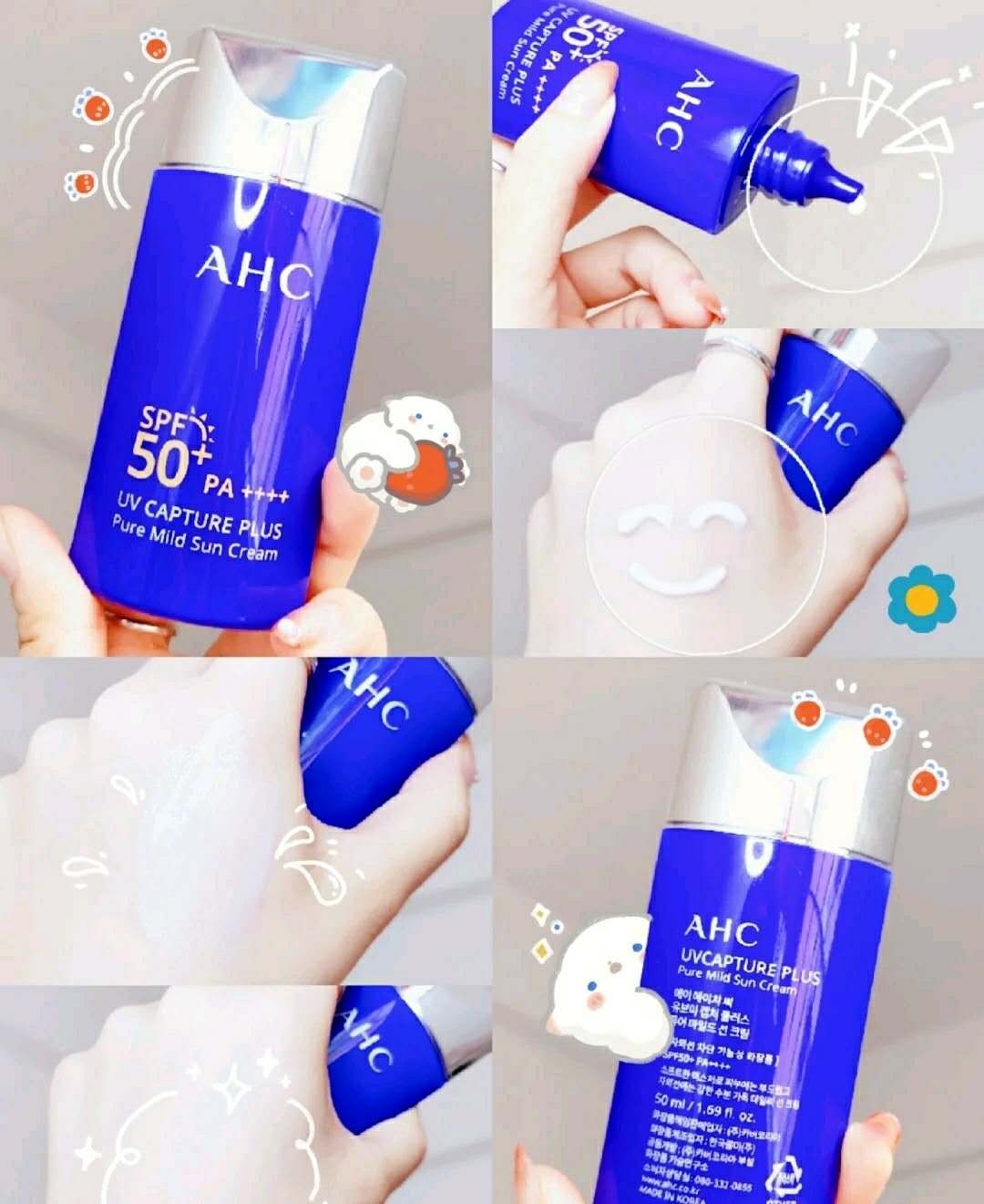 屈臣氏骄阳防晒霜测评,安耐晒防晒霜推荐测评旗舰店