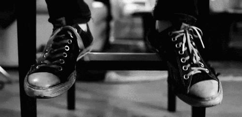 帆布小众高级感,帆布轻便百搭