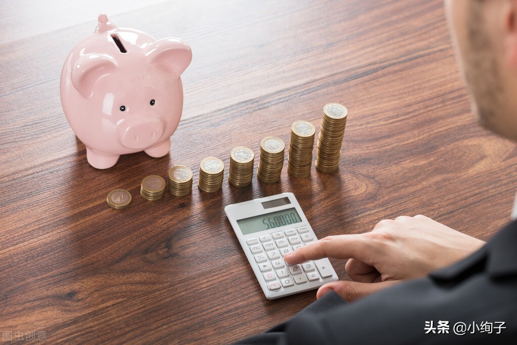 如何戒掉乱花钱的习惯,改掉5个坏习惯不用花钱就能变美
