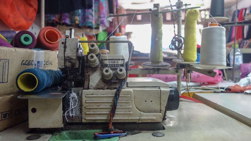 gai最靓的仔搭配图,gai最靓的衣服