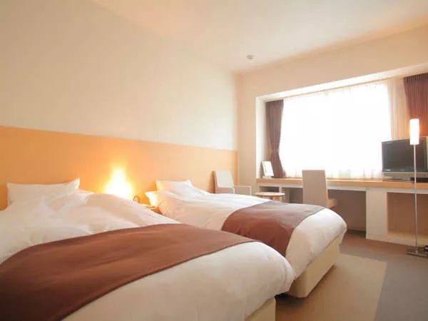 日本传统旅馆和中式民宿区别,日本酒店式公寓和民宿的区别