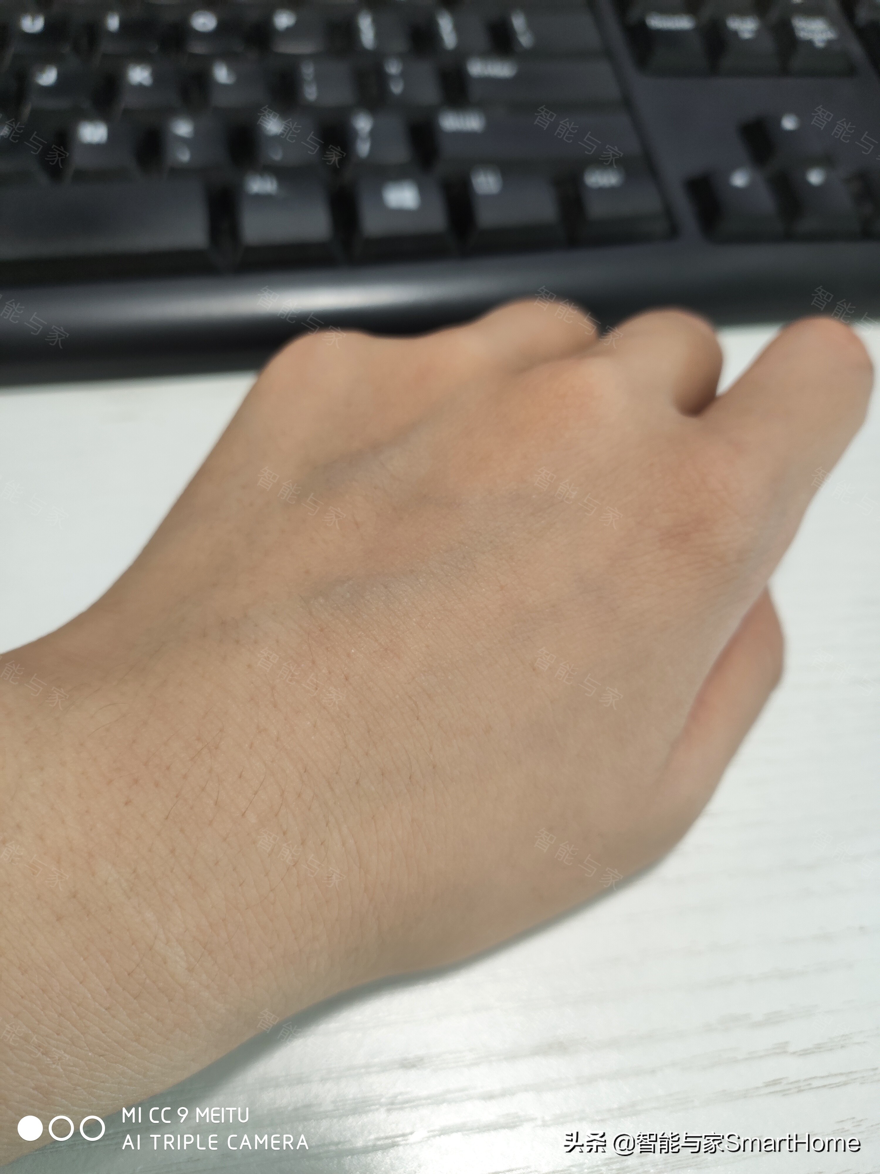 无磨皮无滤镜无美颜美妆博主,无滤镜无磨皮无美颜素颜美女