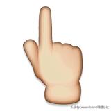 皮肤太白会不会有问题,皮肤太白涂什么好