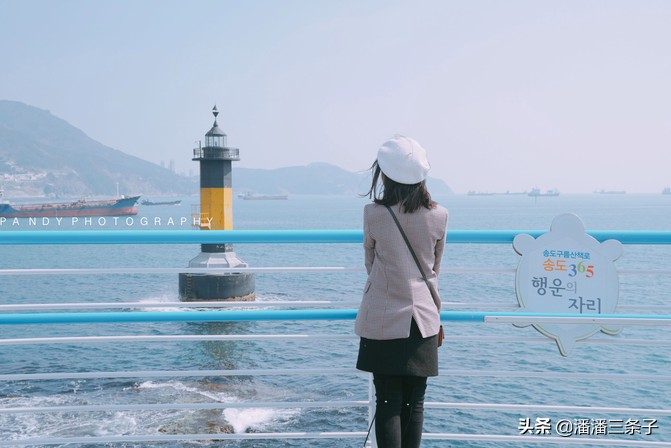 去韩国不购物回来的感受,去韩国一定要买什么