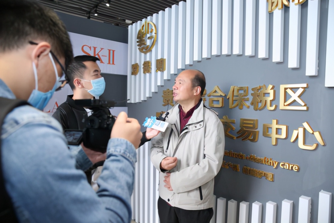 贵阳怎么开跨境电商,贵阳跨境电商平台如何做