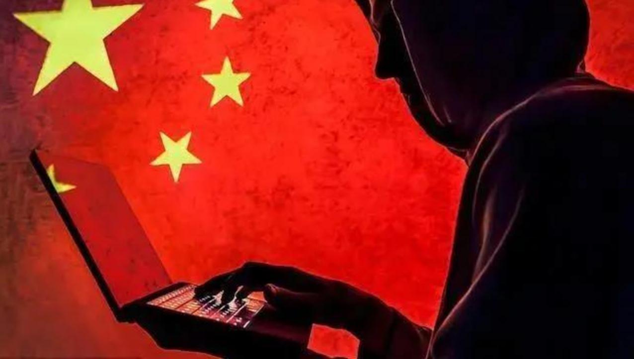 中国“红客”：攻下白宫官网，19年前他们为中国站了出来