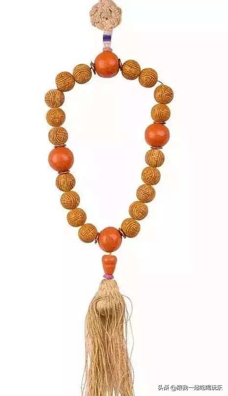 沈阳故宫最好的三件文物,走进沈阳故宫