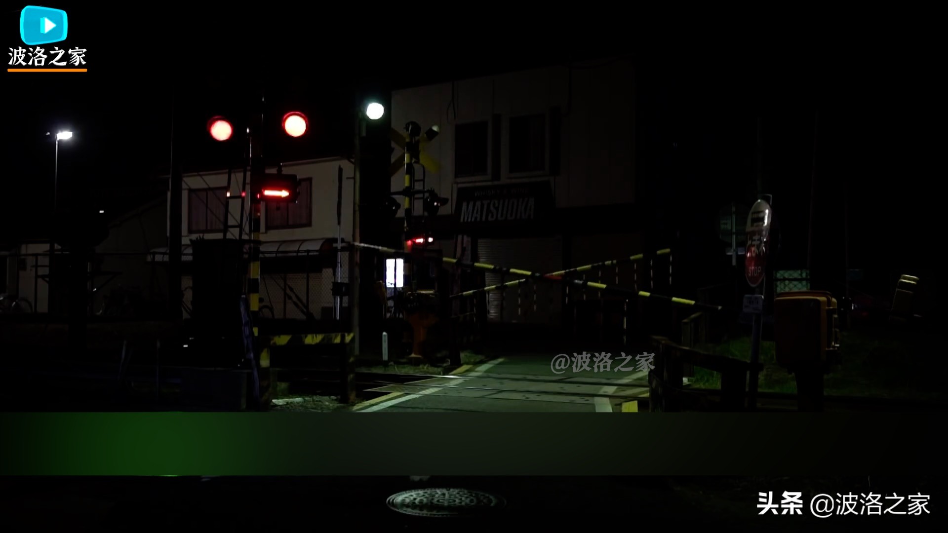 100万日本蛰居族，最不怕新冠疫情的新物种，躺平青年的最终形态