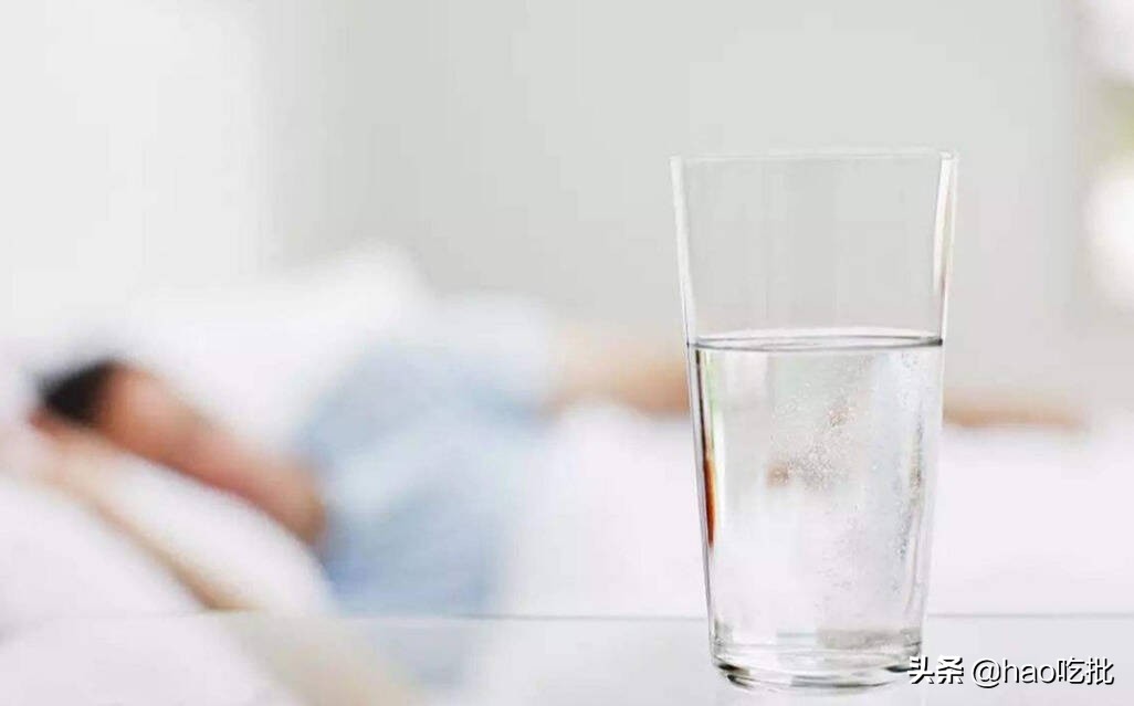 净水器那么多种应该怎么选,净水器要如何挑选