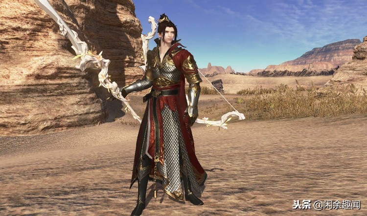 天涯明月刀新本攻略,天涯明月刀装备pvp和pve