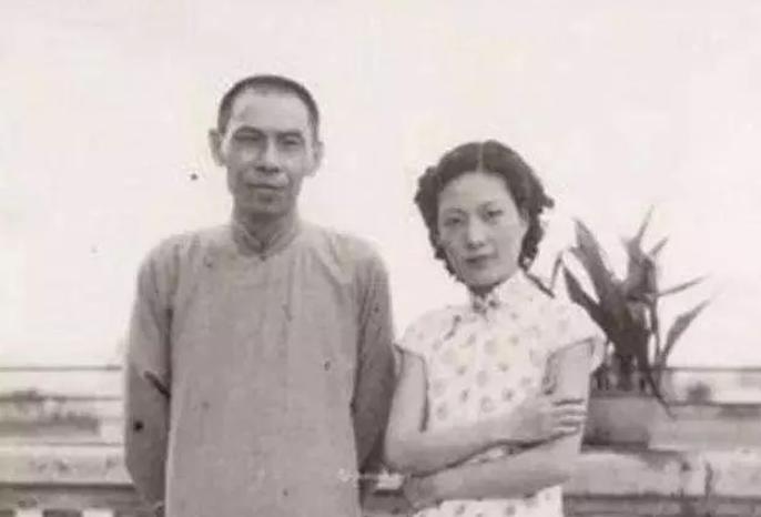 郭德纲多少岁开始学相声,郭德纲学历重要吗