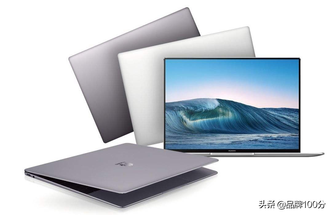 联想做的手机好不好,联想最好的笔记本电脑