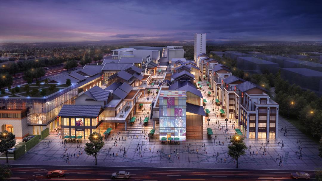 园外园怎么样,园外园名园