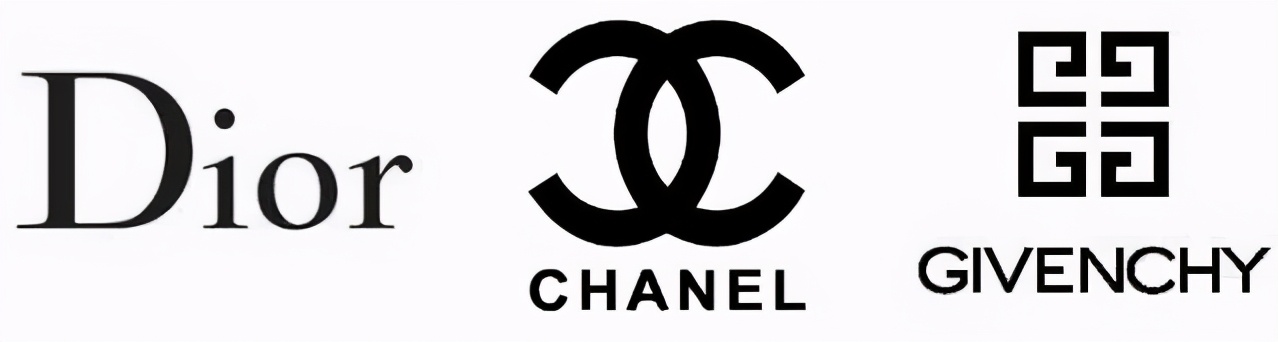 这一年，我们审理过的“大牌”