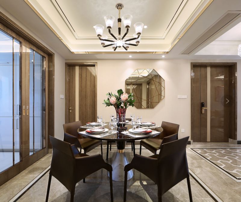 滨江的劣势,滨江是怎么发展起来的