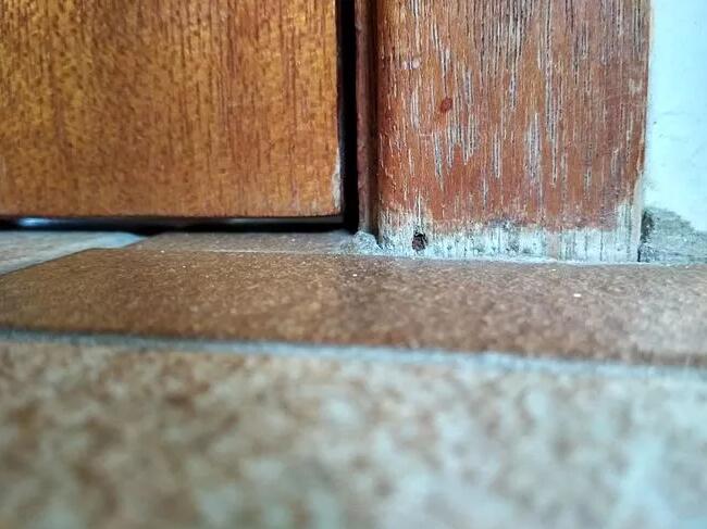 各种建筑室内设计规划,建筑外形融入到室内设计