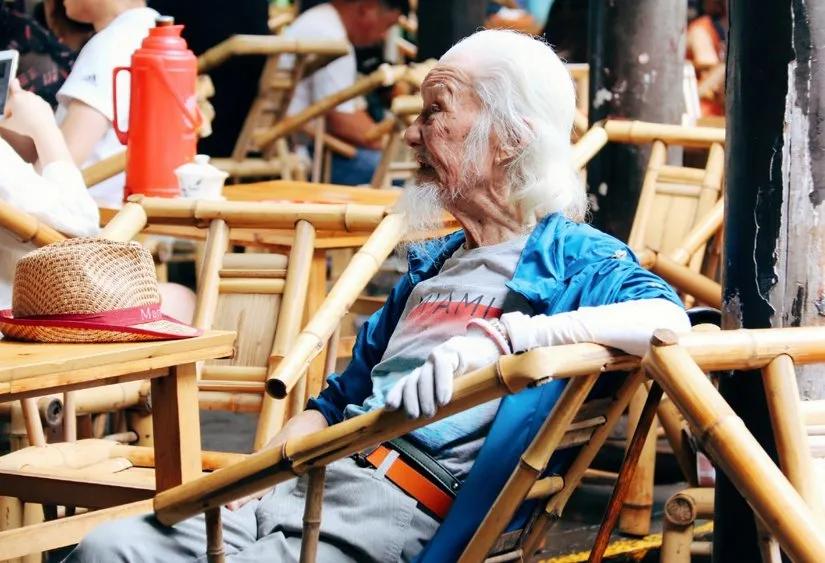 贡嘎山的徒步,贡嘎雪山大环线徒步游记