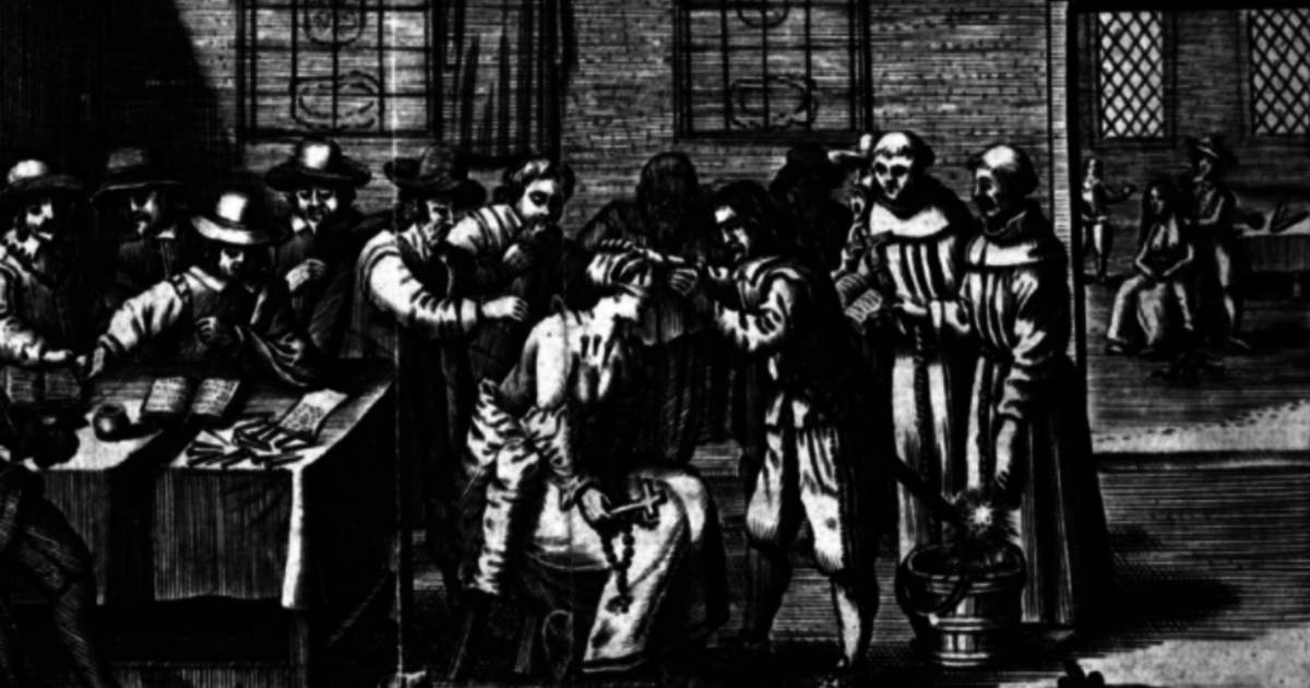 为何说精神疾病不是不正当激情的结果，而是原因