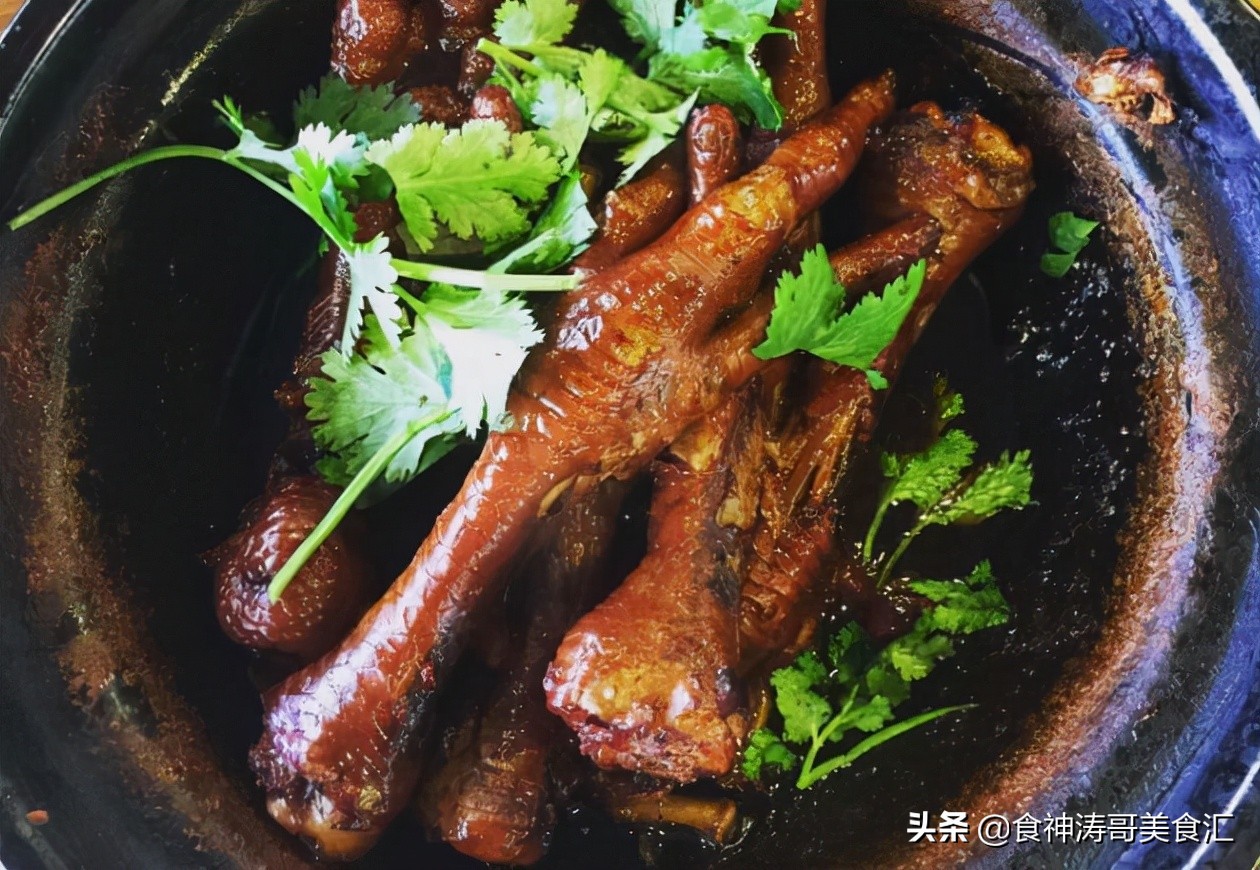 最能代表徐州的特色美食,徐州各县美食特色有哪些