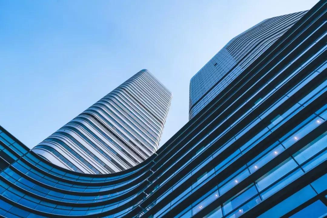 俞敏洪中国式合伙人为什么成功,俞敏洪3人合伙的原因