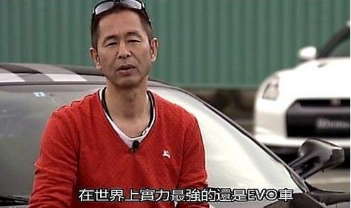 心中的信仰永不灭,心中的信仰诗歌朗诵稿