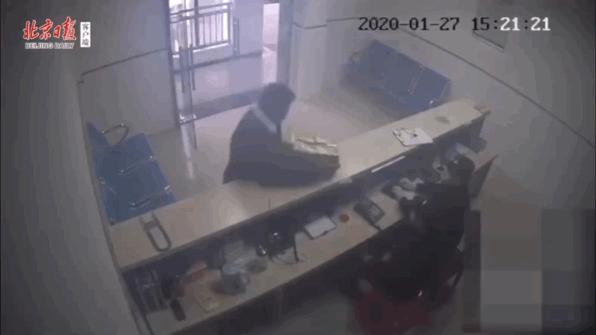 濡傛灉鍙互鐨勮瘽甯屾湜鑷繁鏃犳墍涓嶈兘,濡傛灉鍙互鐨勮瘽璋佷笉鎰挎剰鍋氫釜濂戒汉