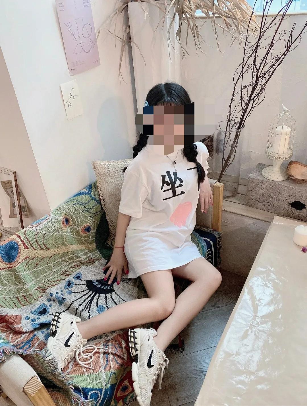 元祖灰鞋子怎么选,元祖灰阿甘鞋