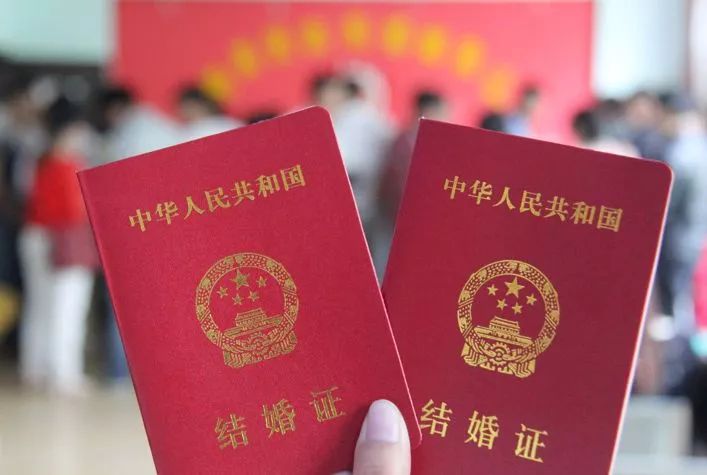 襄阳民政局实力宠新人！20200202对称日不放假！