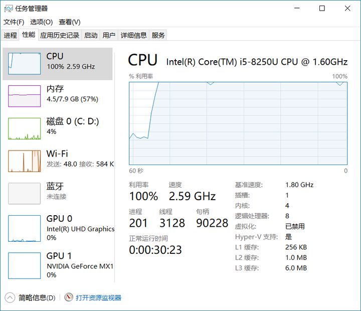 联想小新air15可以运行cad吗,电脑推荐笔记本联想小新air15