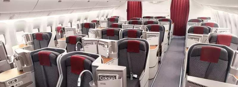 巴厘岛海滩四星酒店,巴厘岛一流的酒店二流的