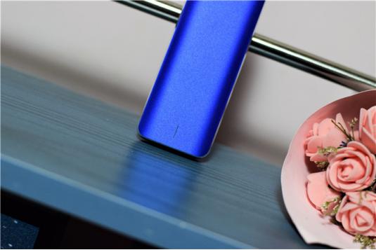 朗科zslim移动固态硬盘,nvme高速固态硬盘推荐