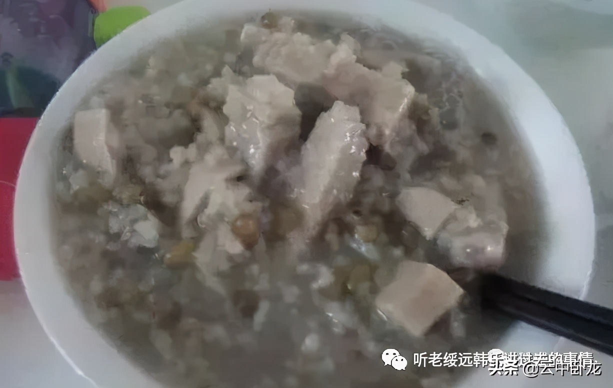 老韩讲故事回忆往事3,老韩讲故事品人生百态