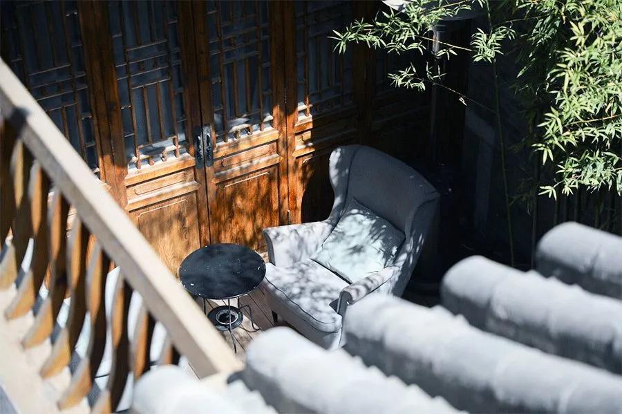 吃腰子对肾好吗,肾不好可以吃腰子吗