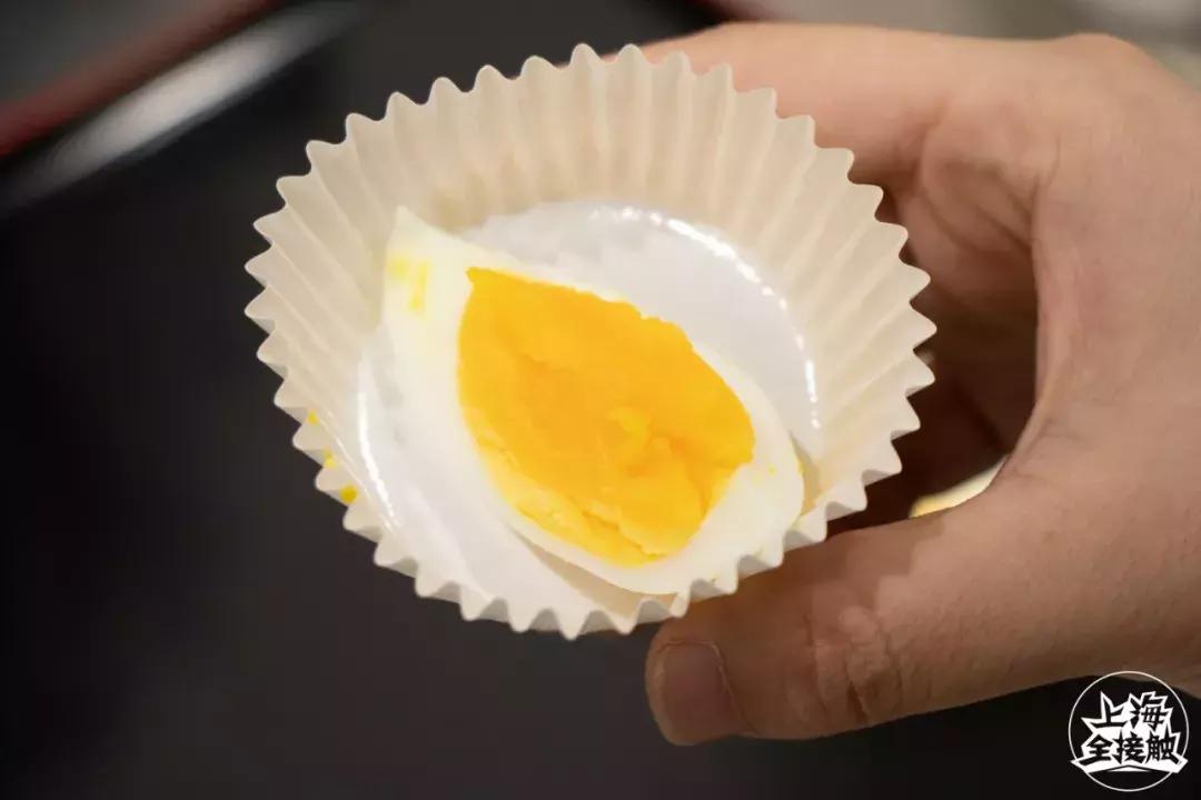 在上海怎么月入过万,在上海月入5000怎么活