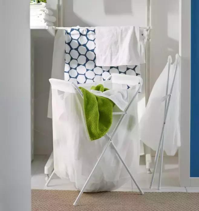 红榜便宜实惠东西,宜家衣柜红榜