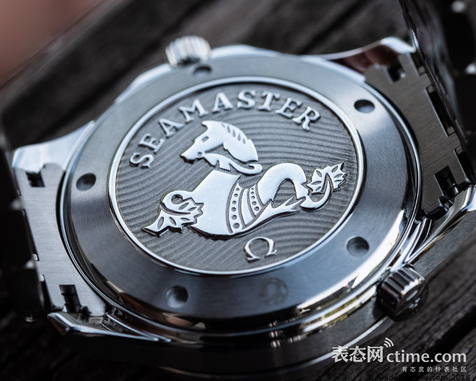 潜水专业手表,专业级潜水手表电子