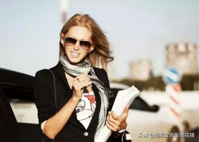 眼睛为啥有时候感觉有石头一样,眼睛里面会长石头吗