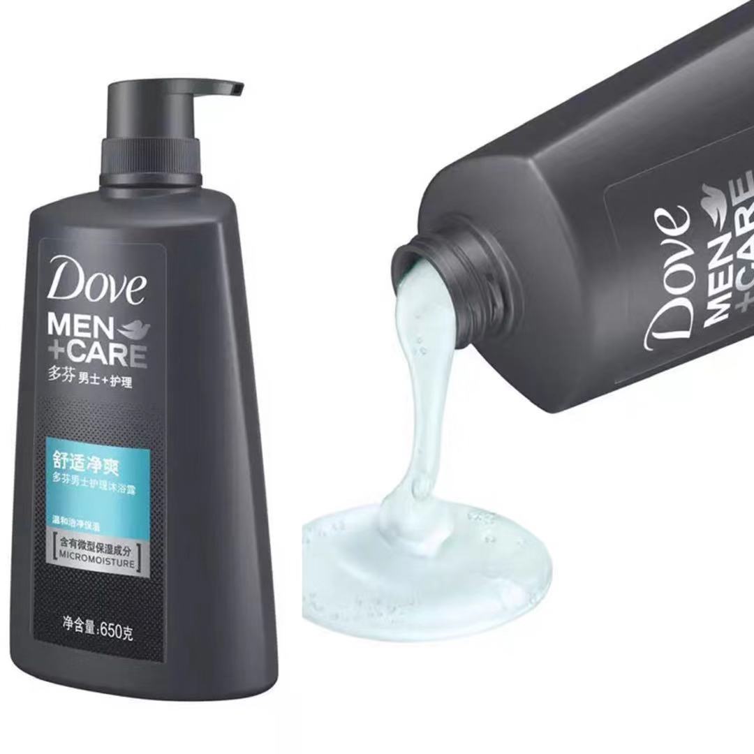 阿迪耐克值得购买的衣服,优衣库和阿迪达斯哪个更值得买