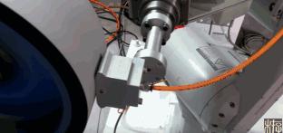 100+动图带你看懂百大加工工艺(成型、表面处理、链接、切割)