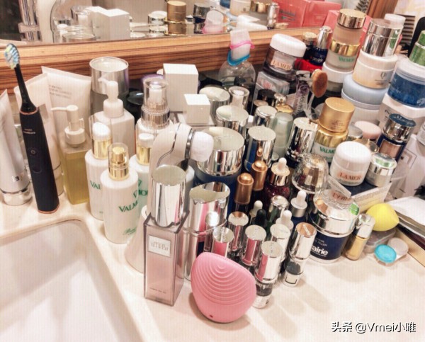 进口化妆品保质期怎么看,进口化妆品怎么看保质期