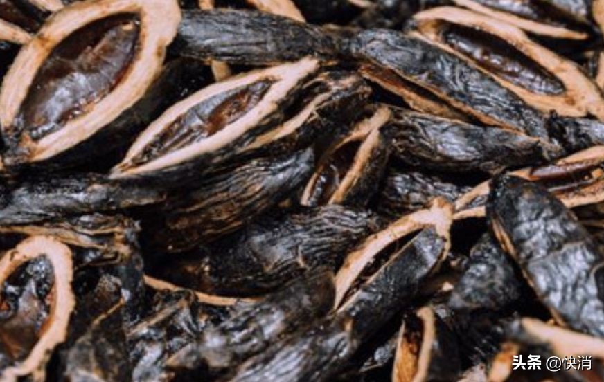 盘点回顾：2019年快消行业十大新闻，你最关注哪个