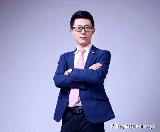 做销售必须懂得的道理,做直销的个人感悟