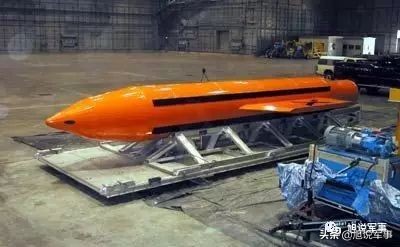 没有最大只有更大,没有最大的数字只有更大的数字